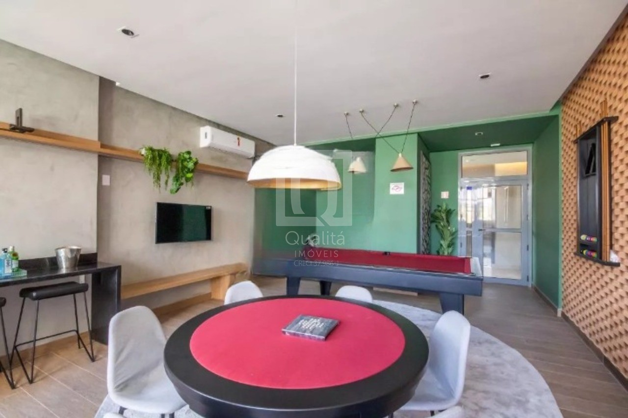 Apartamento, 2 quartos, 64 m² - Foto 16