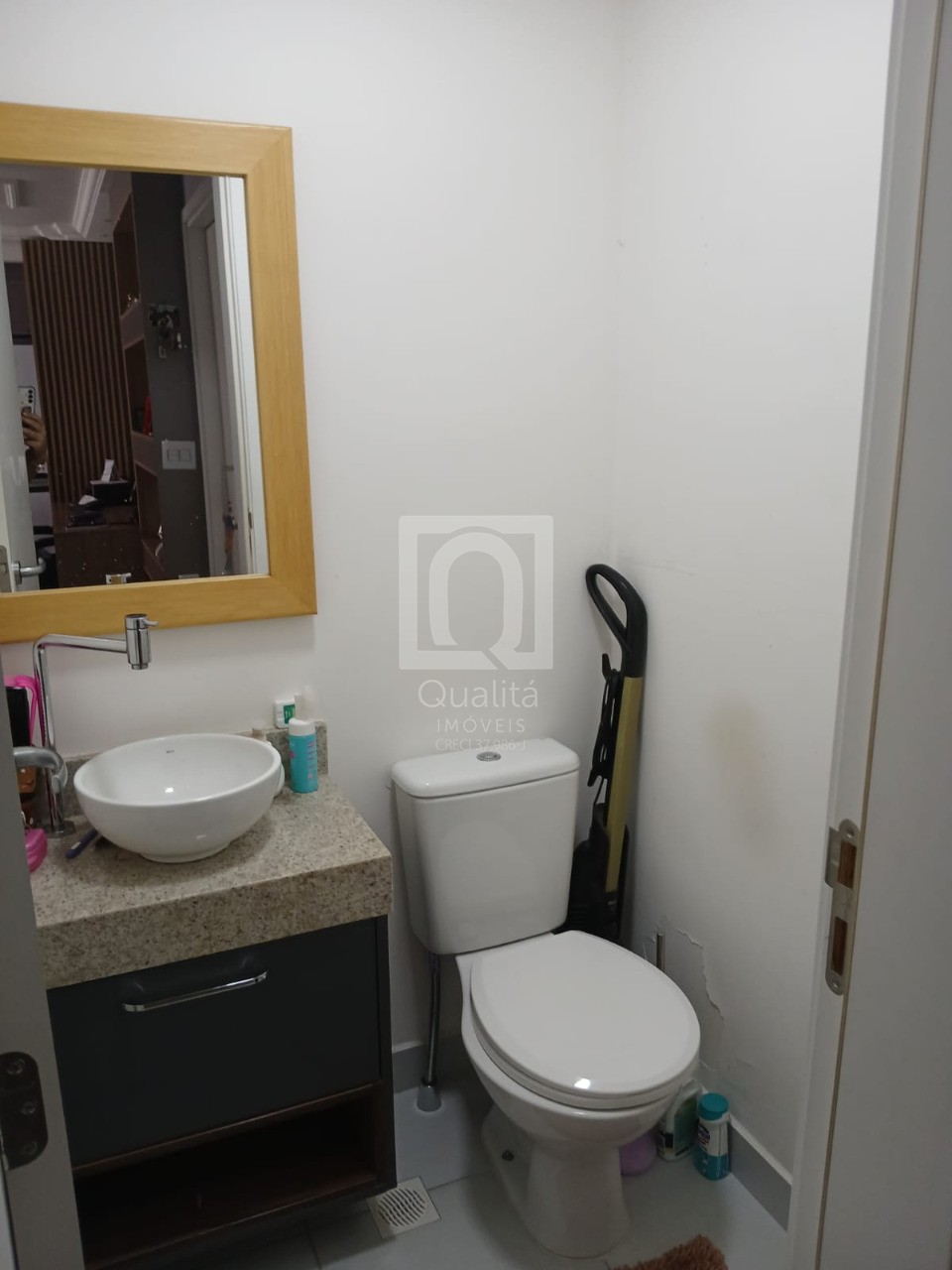 Apartamento, 3 quartos, 92 m² - Foto 13