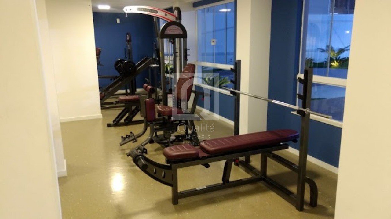 Apartamento, 3 quartos, 93 m² - Foto 32