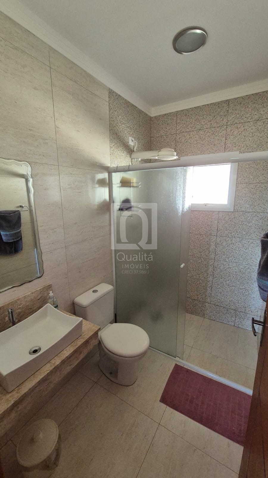 Casa de Condomínio à venda com 3 quartos, 800m² - Foto 14