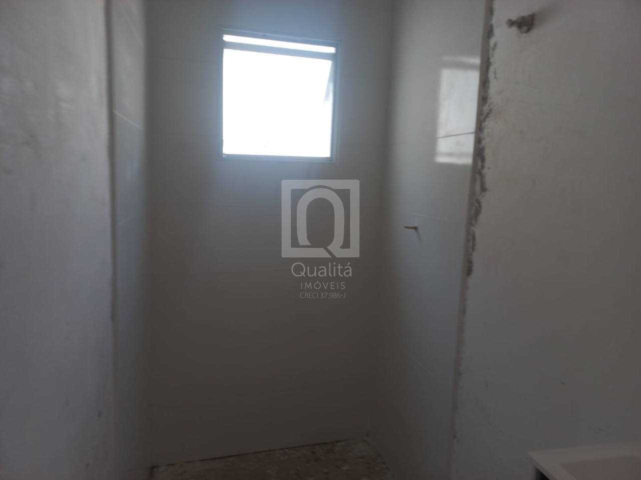 Casa, 2 quartos - Foto 8