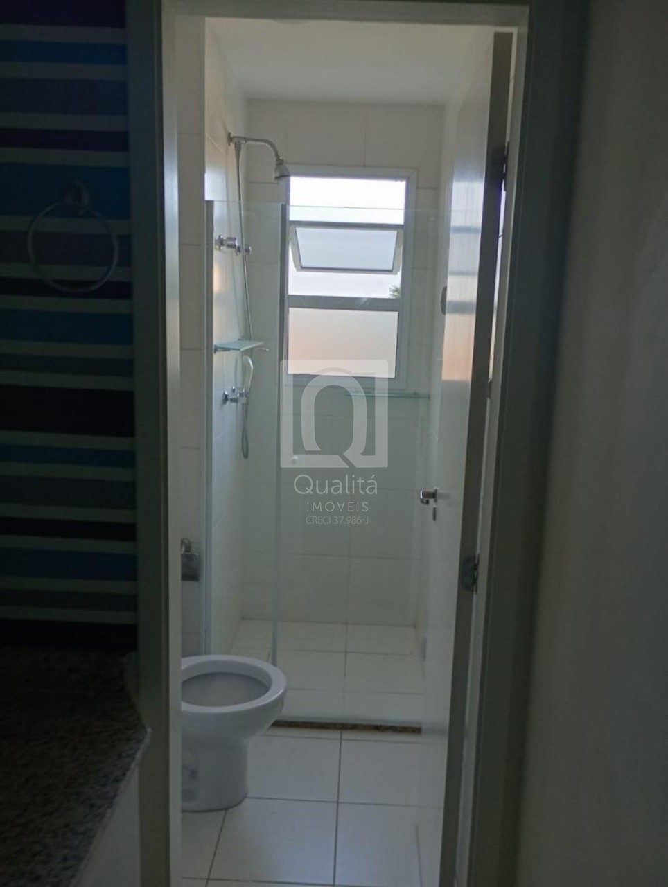 Apartamento à venda com 2 quartos, 53m² - Foto 8