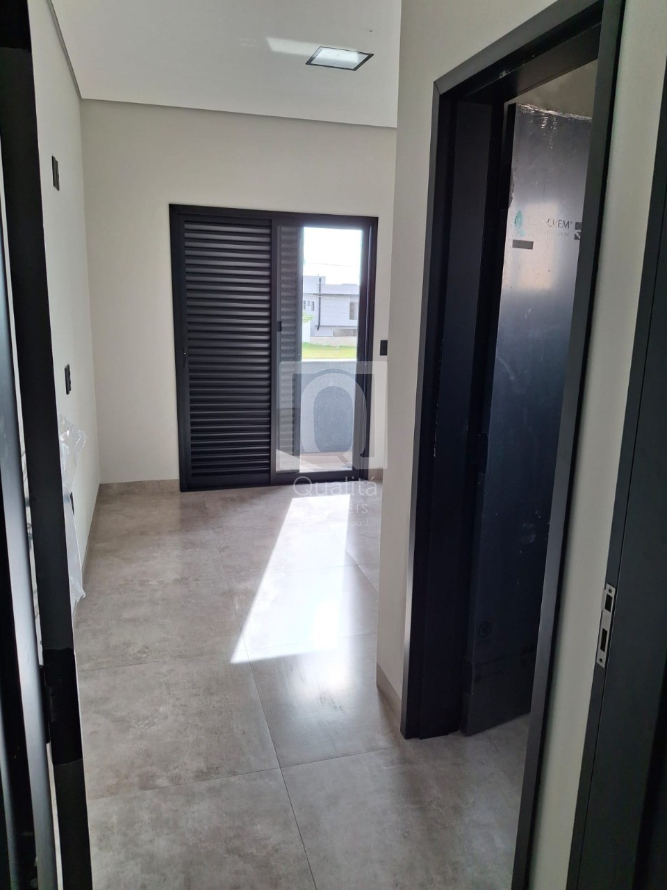 Casa de Condomínio à venda com 4 quartos, 200m² - Foto 16