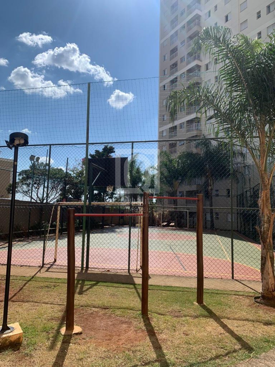 Apartamento à venda com 2 quartos, 53m² - Foto 15