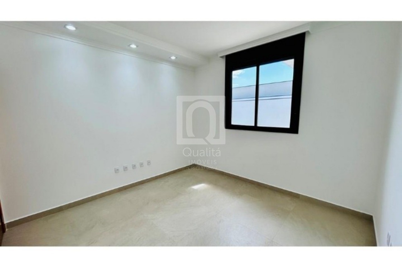 Casa de Condomínio à venda com 3 quartos, 206m² - Foto 9