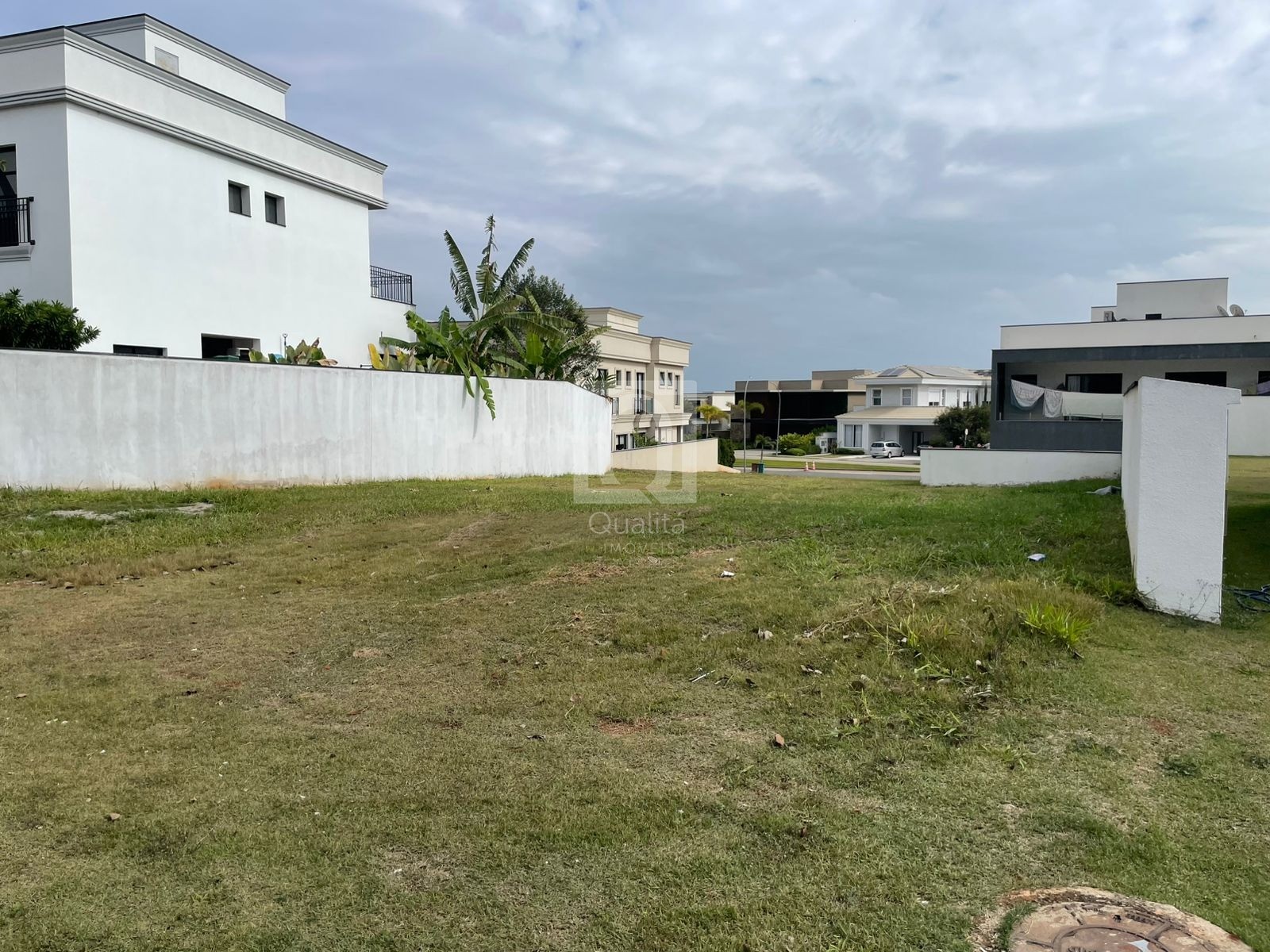 Terreno, 495 m² - Foto 4