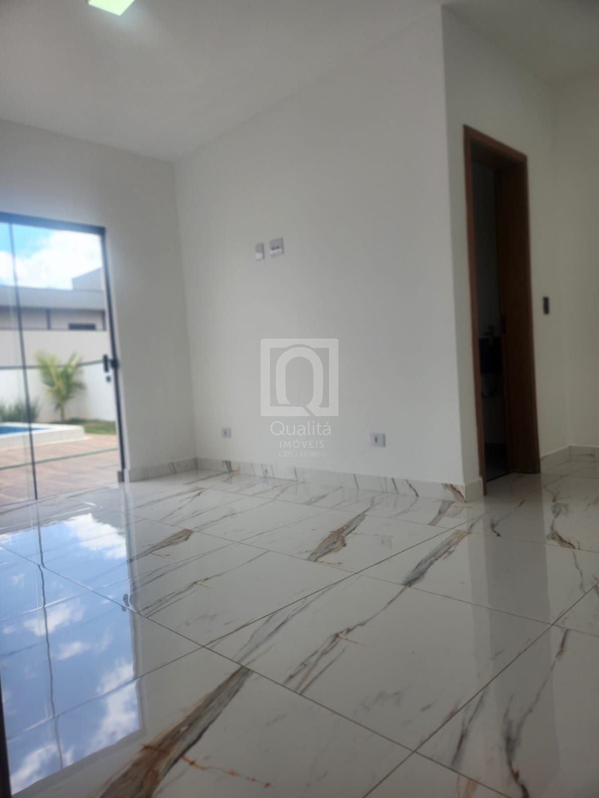 Casa de Condomínio à venda com 3 quartos, 461m² - Foto 12