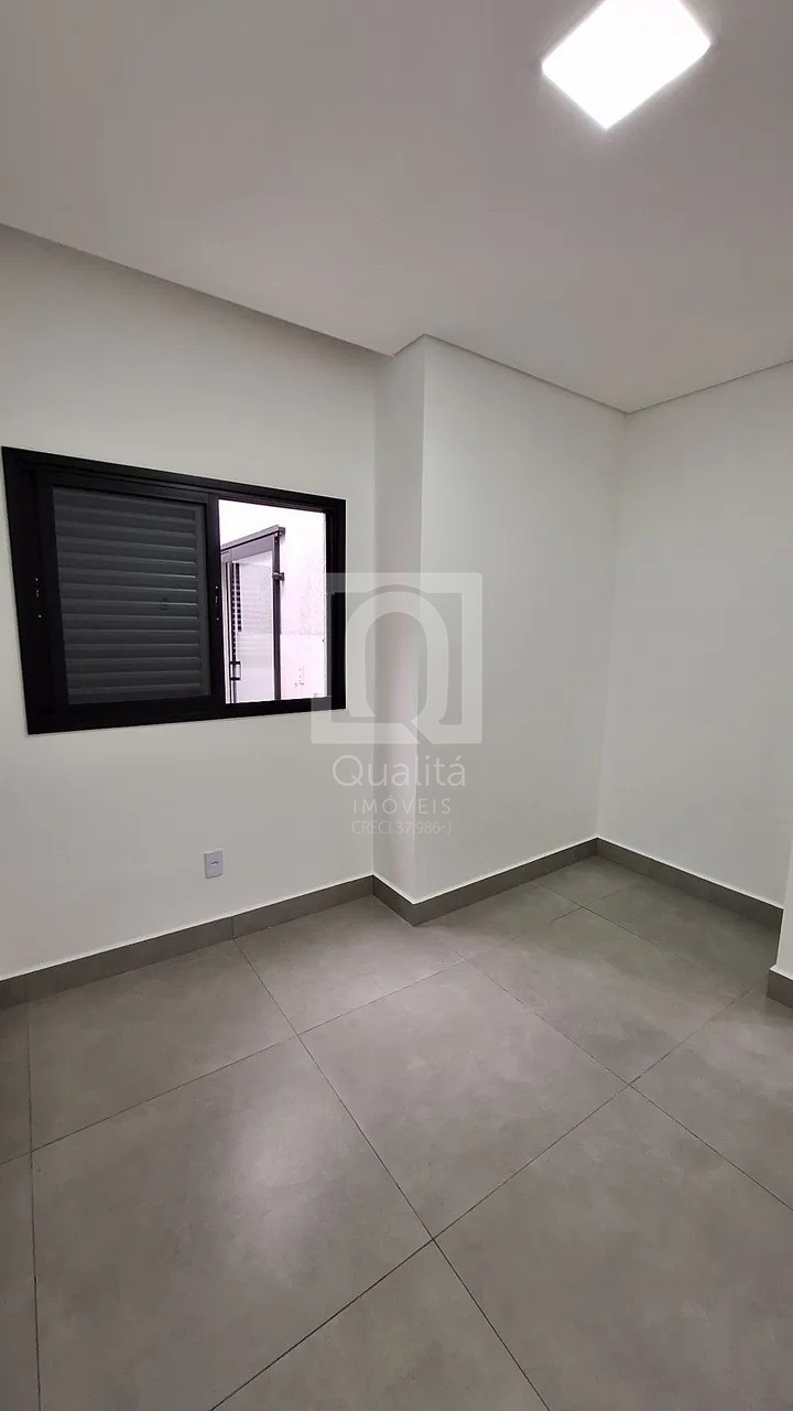 Casa de Condomínio à venda com 3 quartos, 152m² - Foto 24