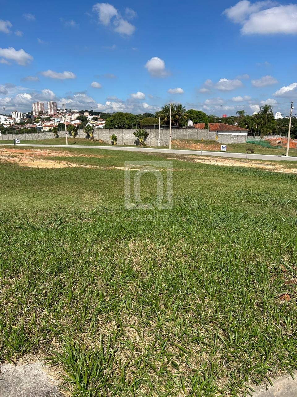 Terreno à venda, 400m² - Foto 2