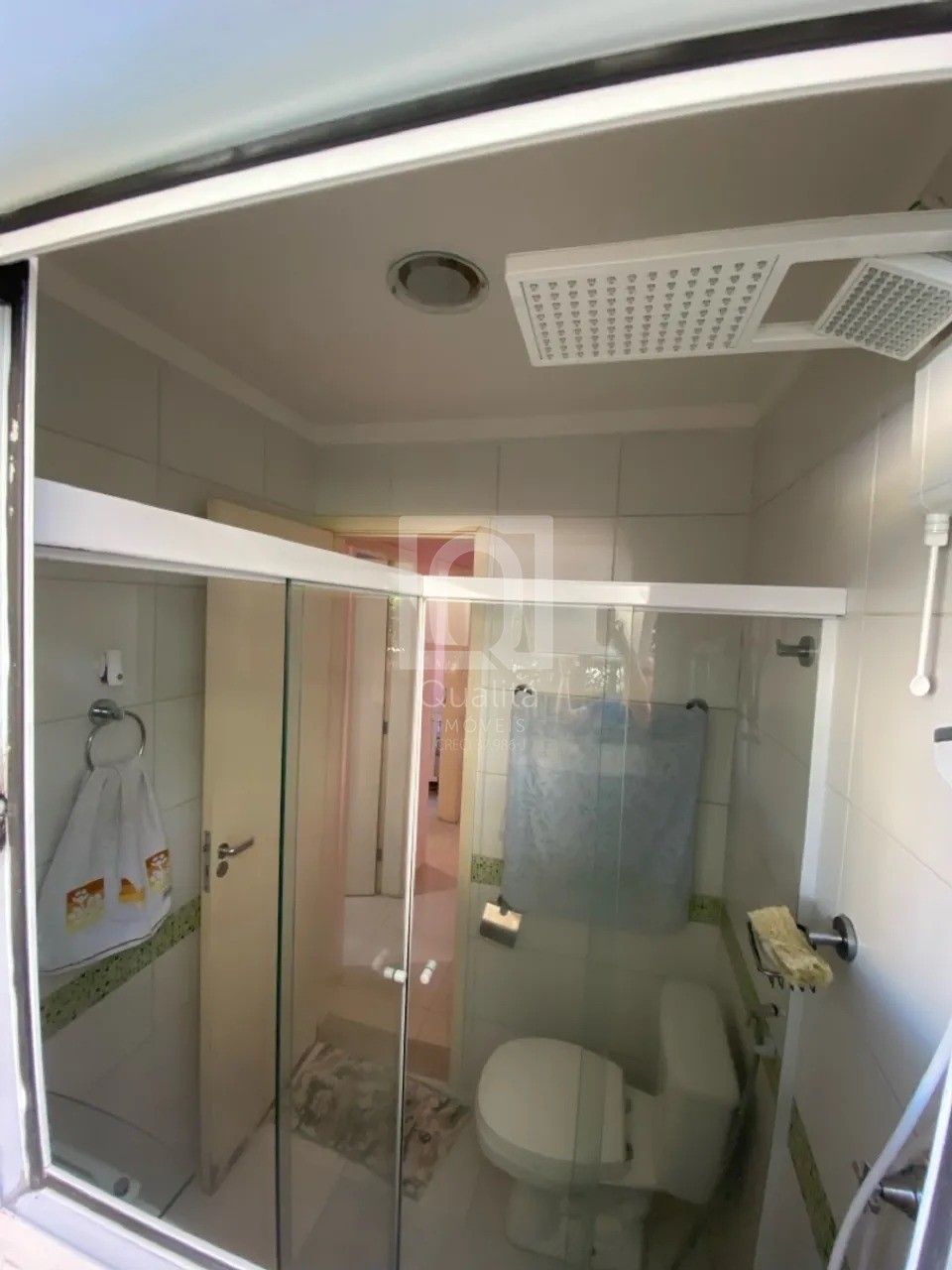 Apartamento à venda com 2 quartos, 50m² - Foto 17