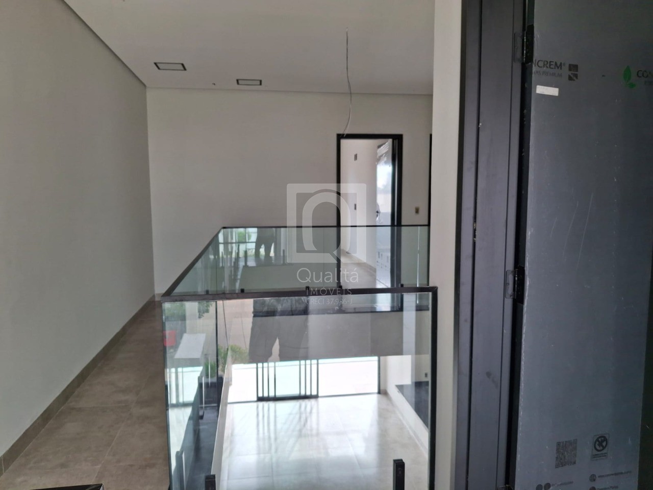 Casa de Condomínio à venda com 4 quartos, 200m² - Foto 9