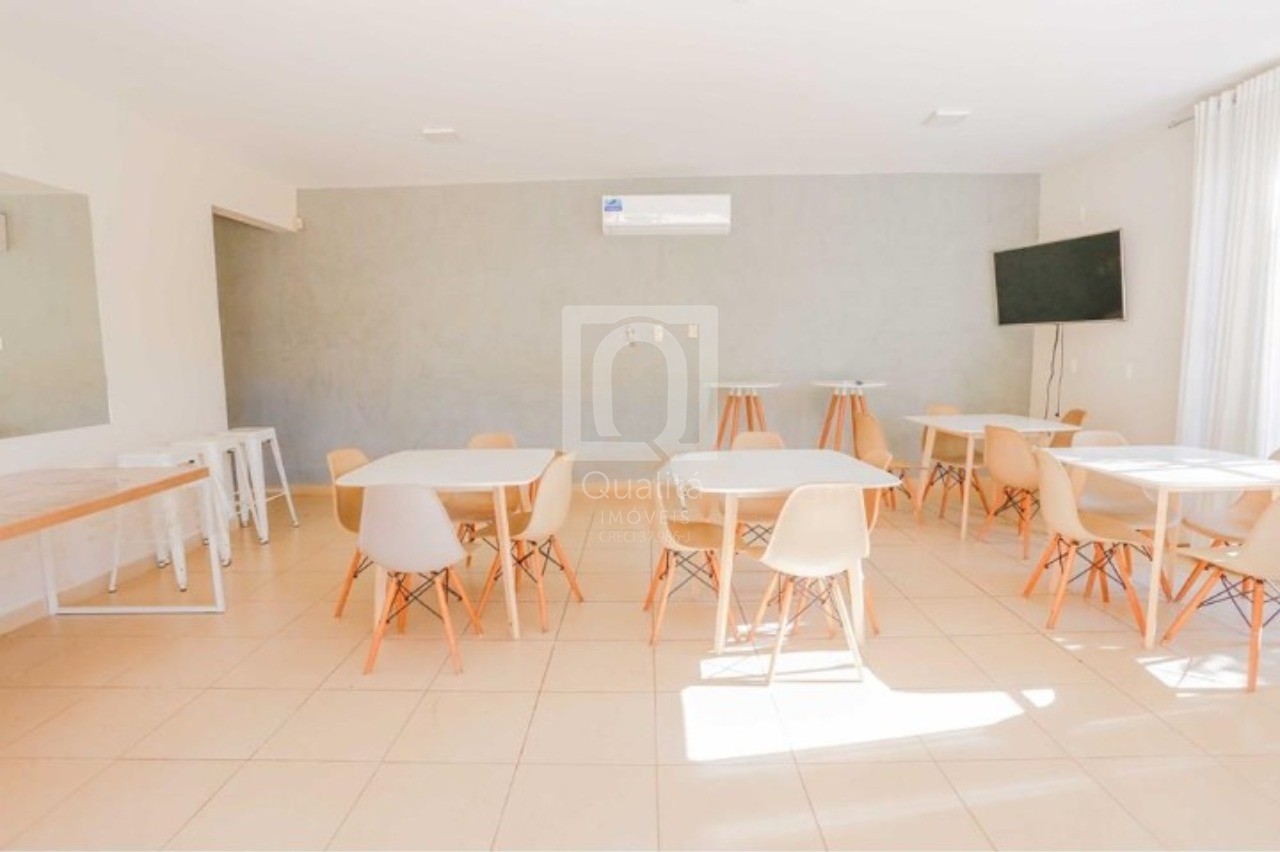 Casa de Condomínio à venda com 3 quartos, 309m² - Foto 24