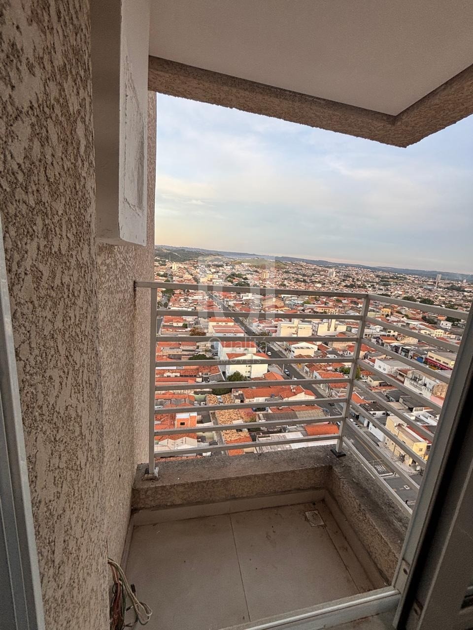 Apartamento à venda com 2 quartos, 71m² - Foto 14
