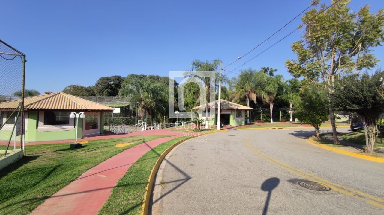 Casa de Condomínio à venda com 3 quartos, 154m² - Foto 14