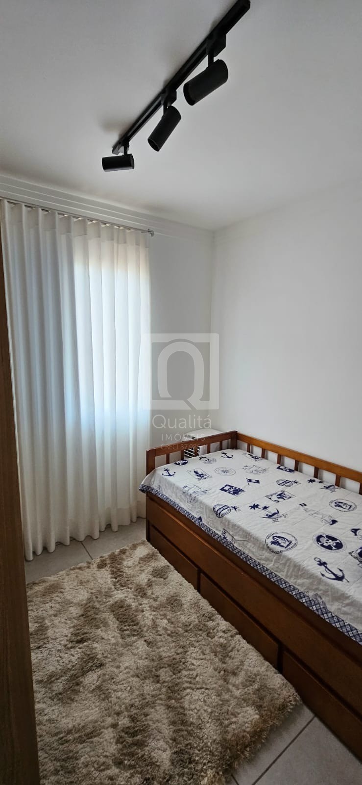 Casa de Condomínio à venda com 3 quartos, 80m² - Foto 11