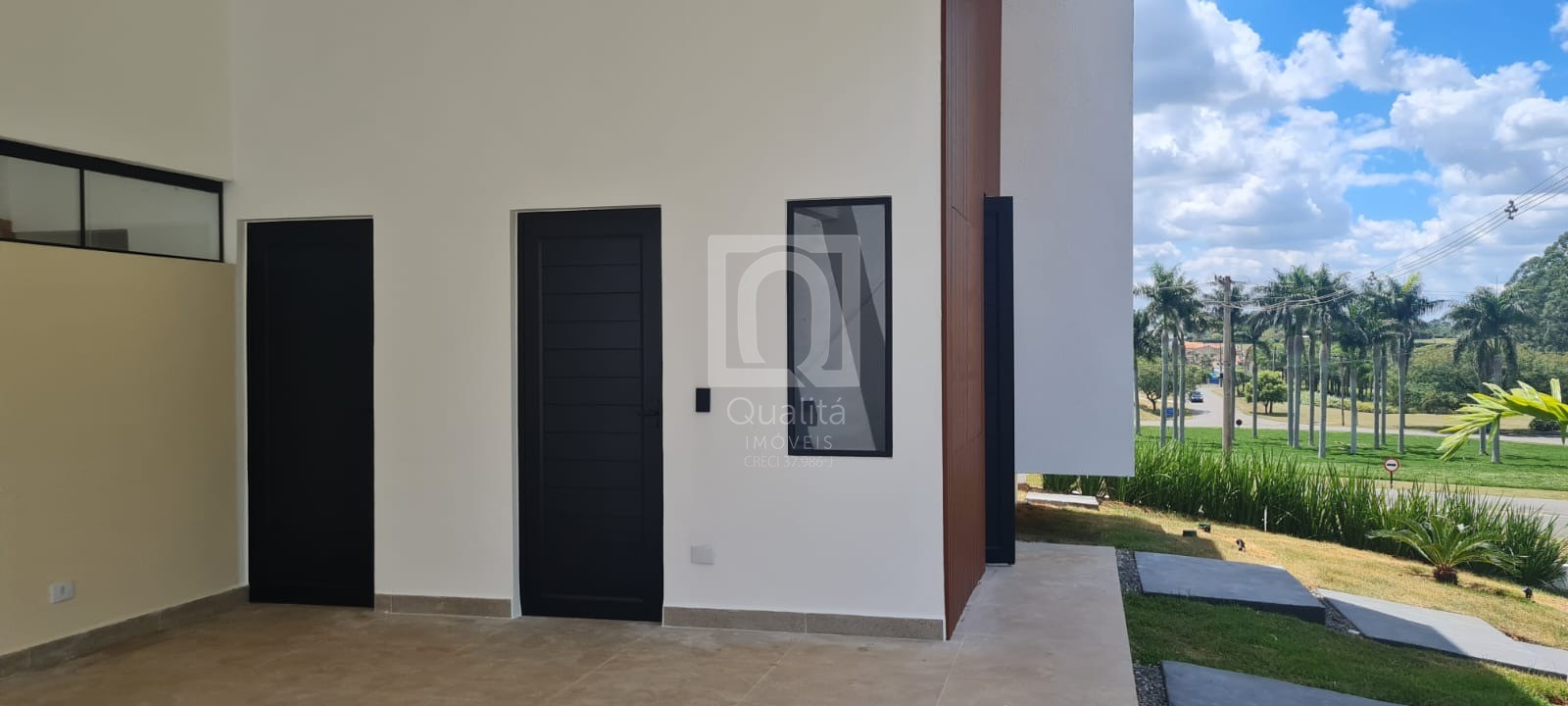 Casa de Condomínio à venda com 3 quartos, 461m² - Foto 25