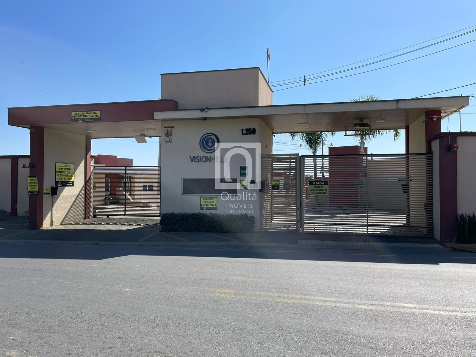 Casa de Condomínio à venda com 3 quartos, 210m² - Foto 22