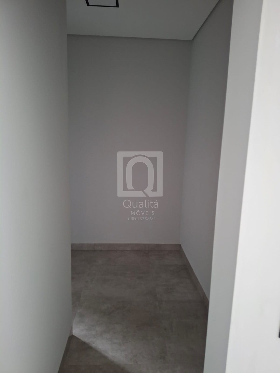 Casa de Condomínio à venda com 4 quartos, 200m² - Foto 21