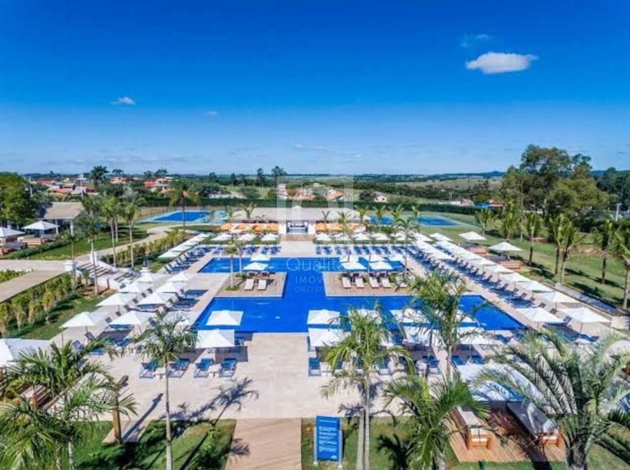 Casa de Condomínio, 3 quartos - Foto 14