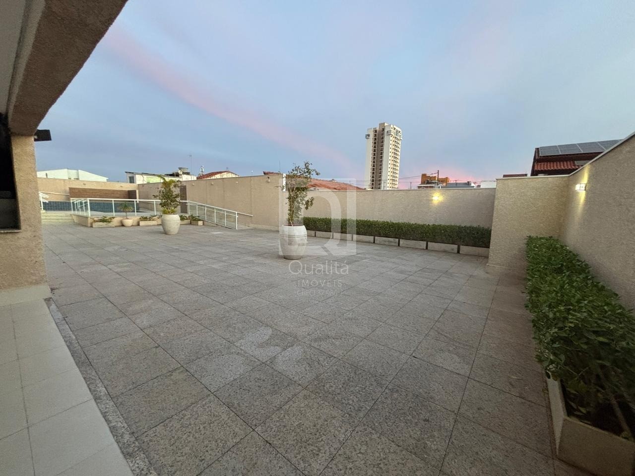 Apartamento à venda com 2 quartos, 71m² - Foto 16