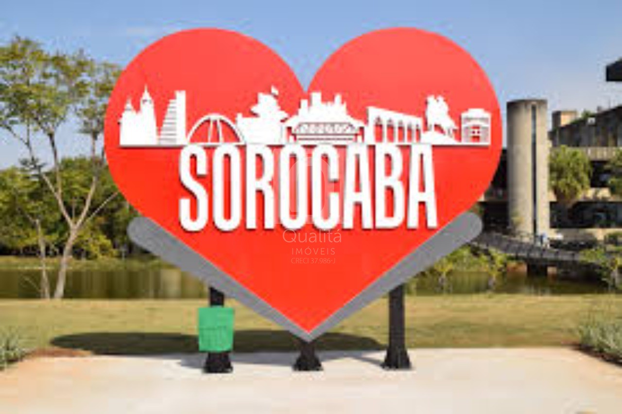 Sobrado, 4 quartos - Foto 12