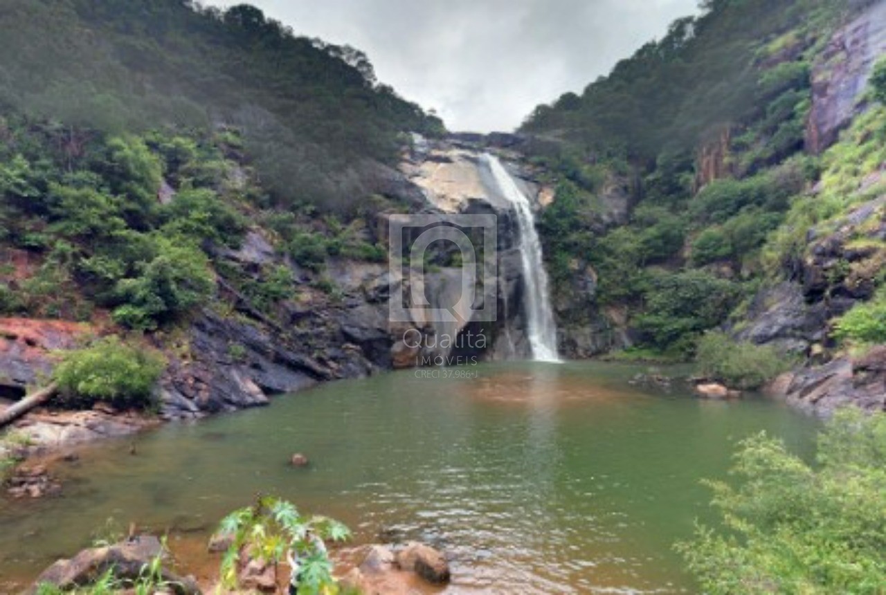 Terreno, 152 m² - Foto 11