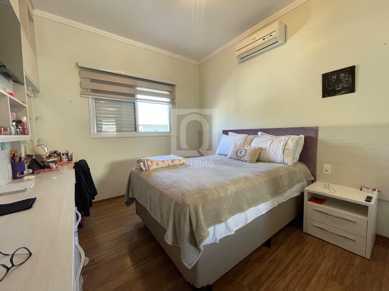 Casa de Condomínio à venda com 3 quartos, 248m² - Foto 20