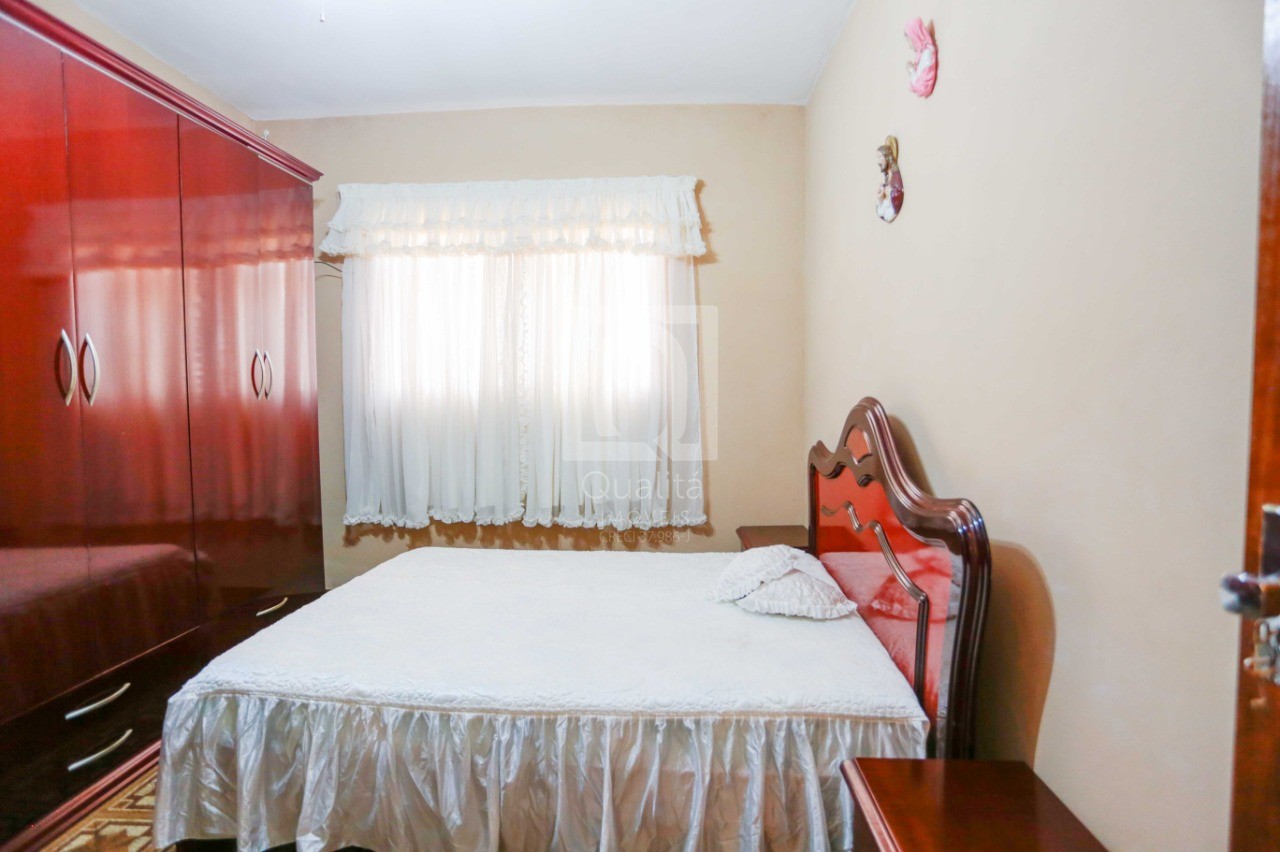 Sobrado à venda com 2 quartos, 206m² - Foto 7