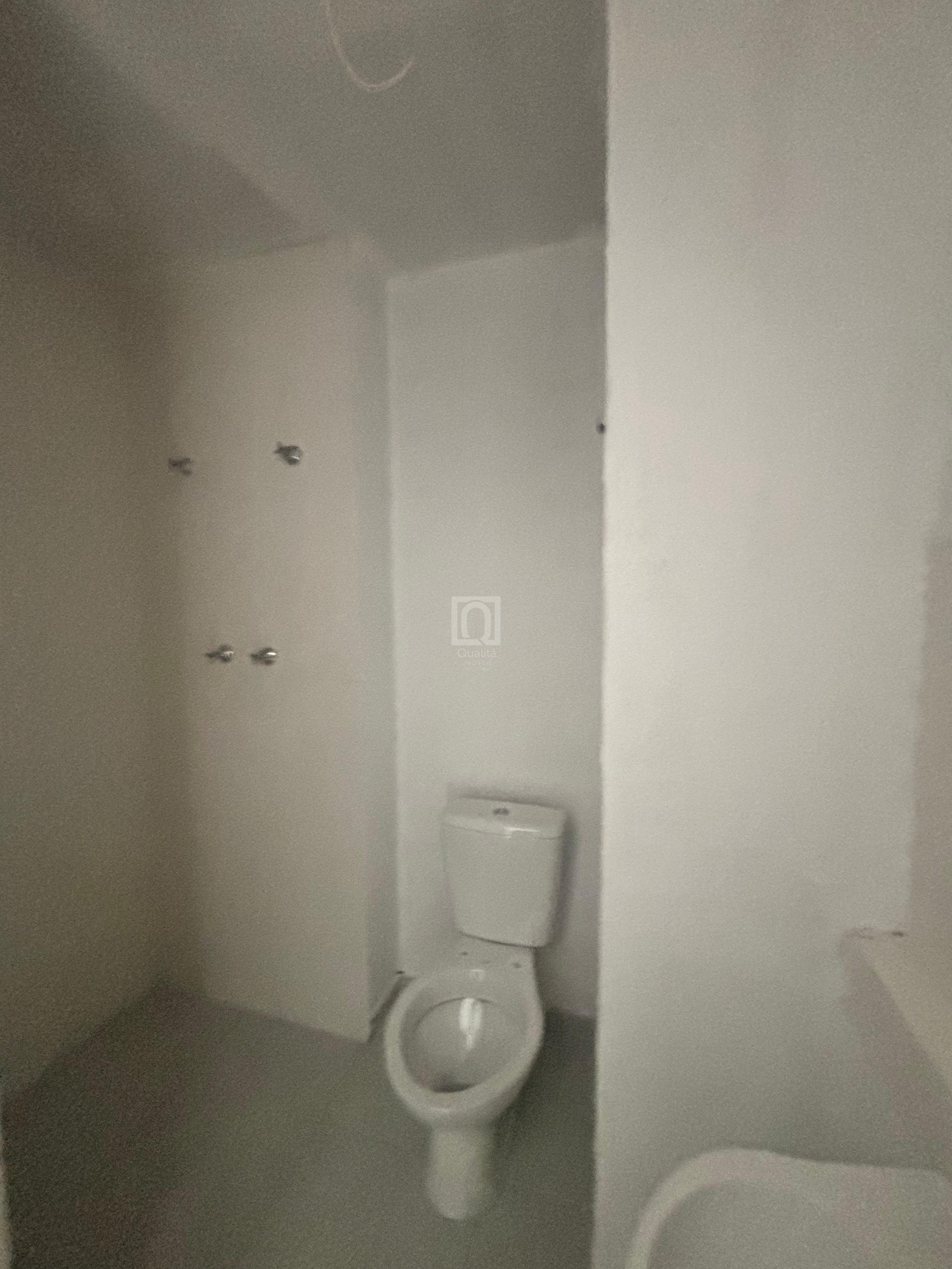 Apartamento à venda com 2 quartos, 63m² - Foto 11