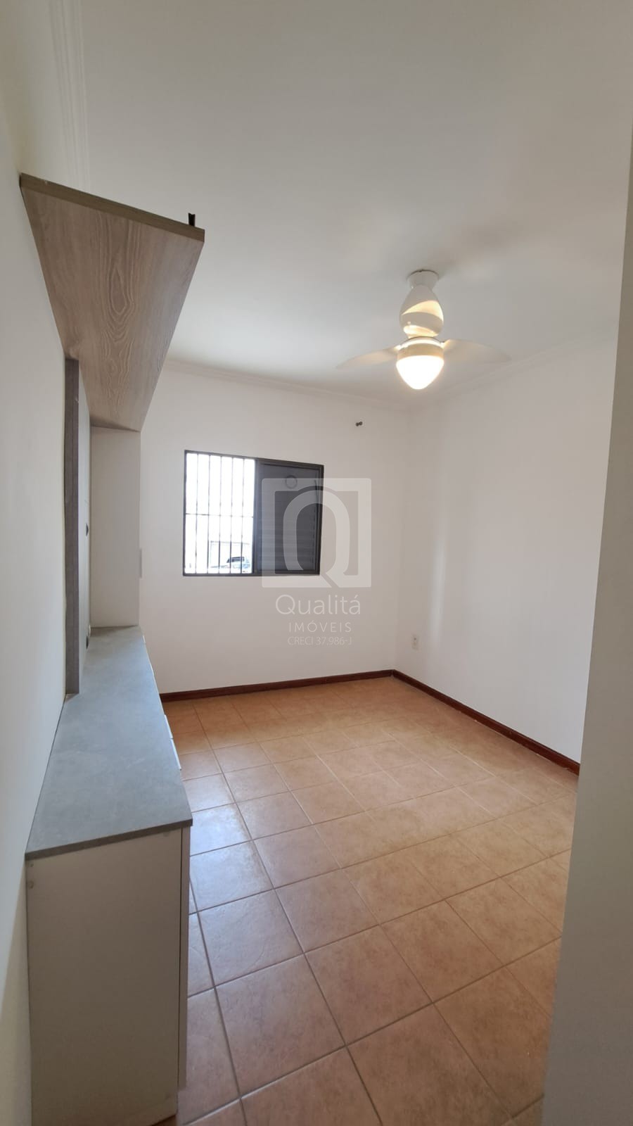 Apartamento à venda com 3 quartos, 61m² - Foto 13