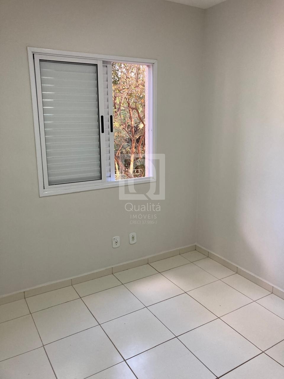 Apartamento, 2 quartos, 68 m² - Foto 7
