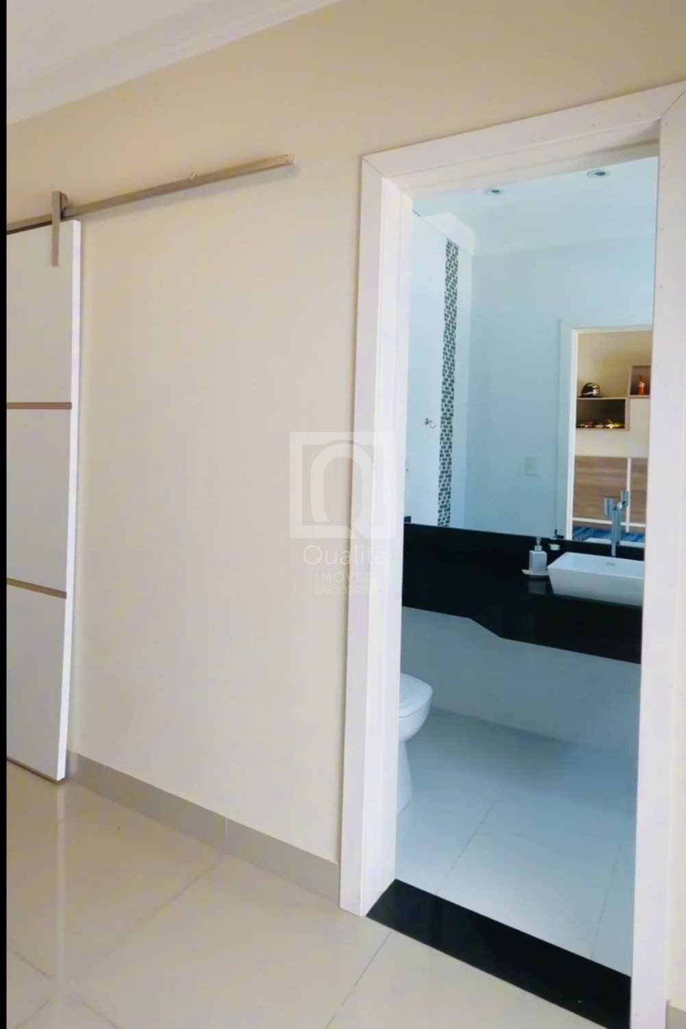 Casa de Condomínio, 3 quartos - Foto 16