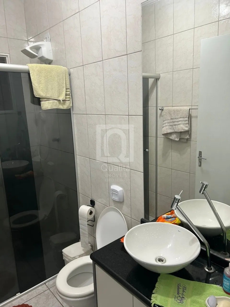 Casa de Condomínio à venda com 2 quartos, 125m² - Foto 7