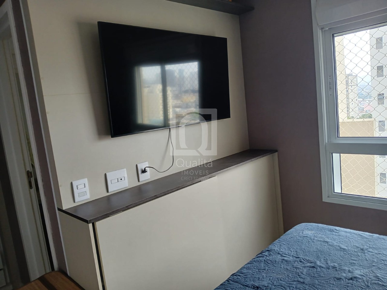 Apartamento, 3 quartos, 92 m² - Foto 8