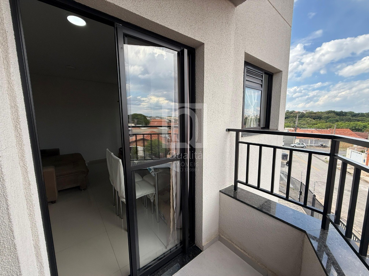 Apartamento à venda com 2 quartos, 51m² - Foto 18