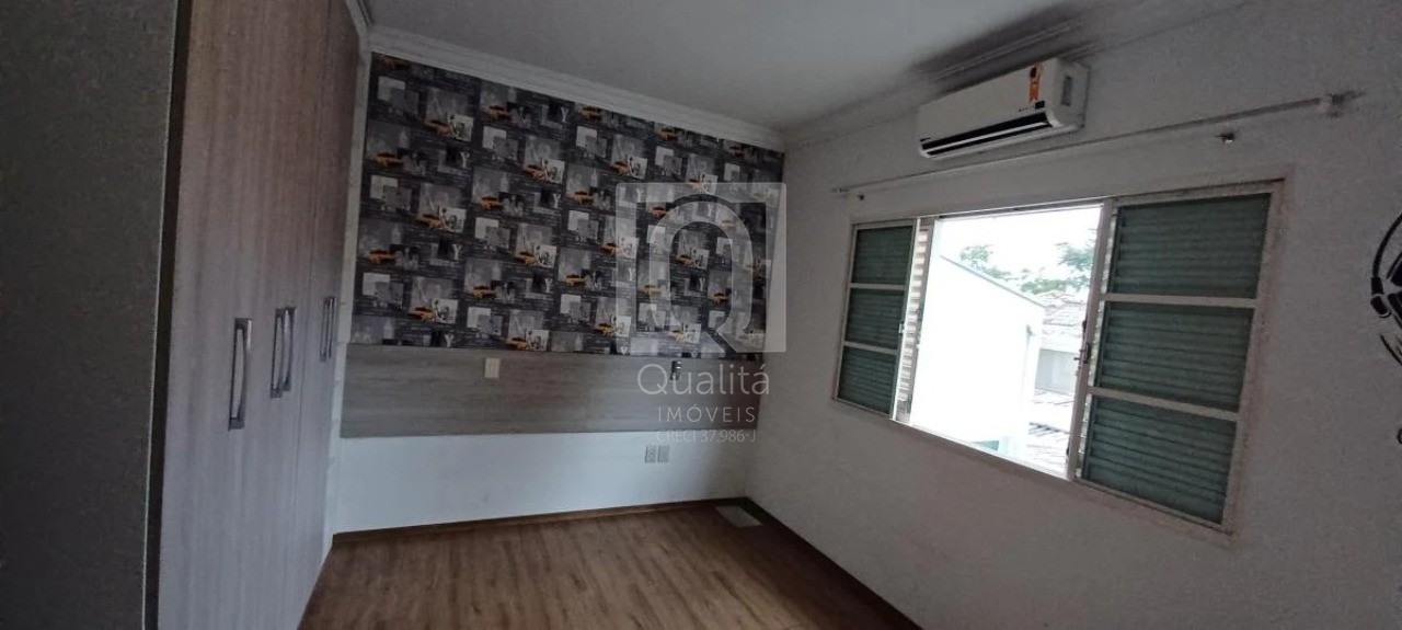 Casa de Condomínio à venda com 4 quartos, 330m² - Foto 14