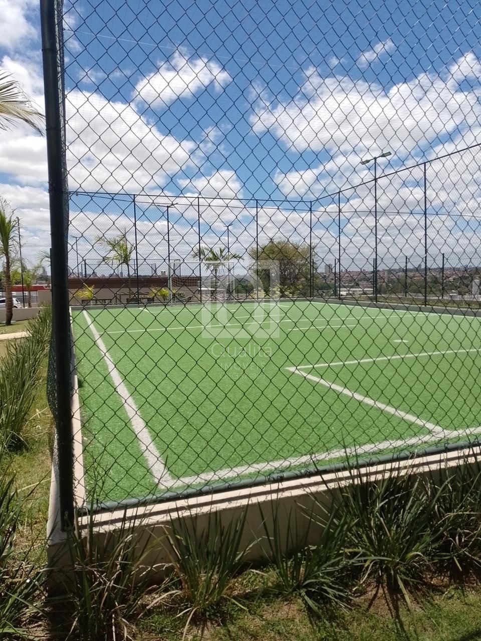 Apartamento à venda com 2 quartos, 43m² - Foto 18