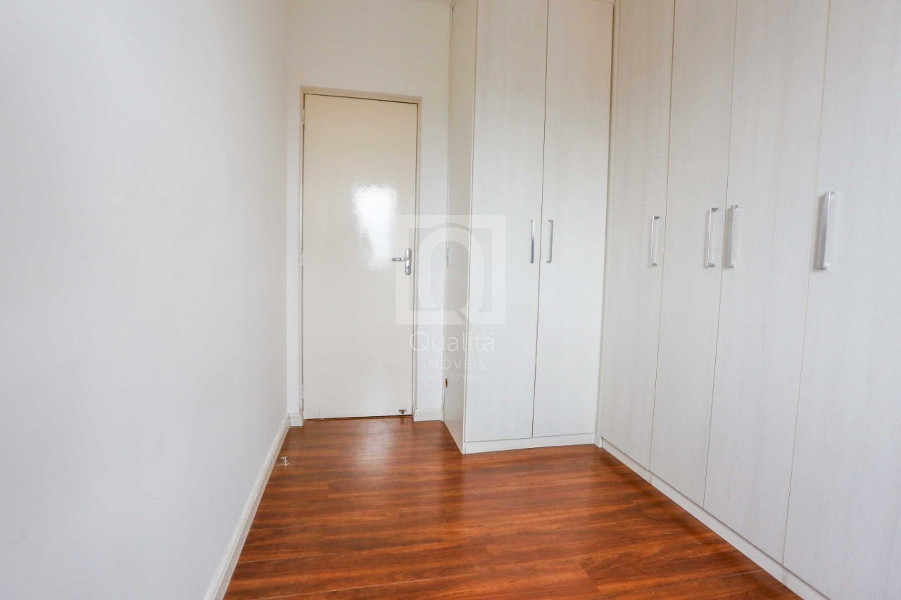 Apartamento à venda com 2 quartos, 53m² - Foto 5