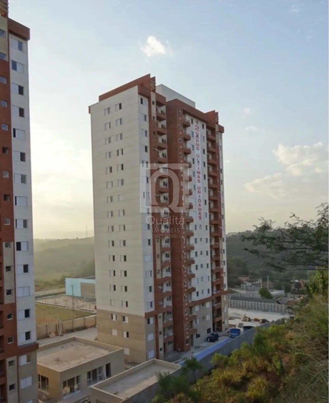 Apartamento, 2 quartos, 62 m² - Foto 11