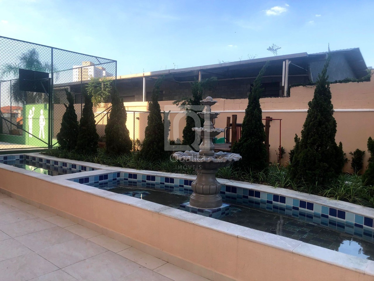 Apartamento, 2 quartos, 48 m² - Foto 18