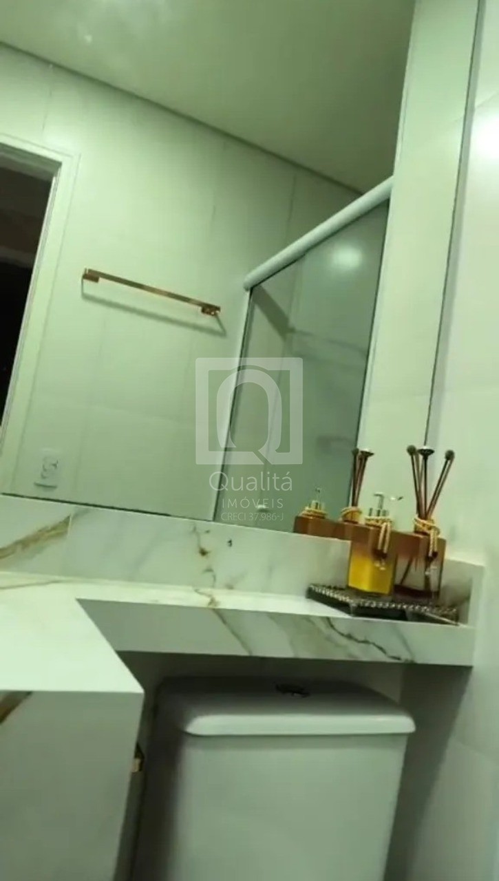 Apartamento, 2 quartos, 53 m² - Foto 14