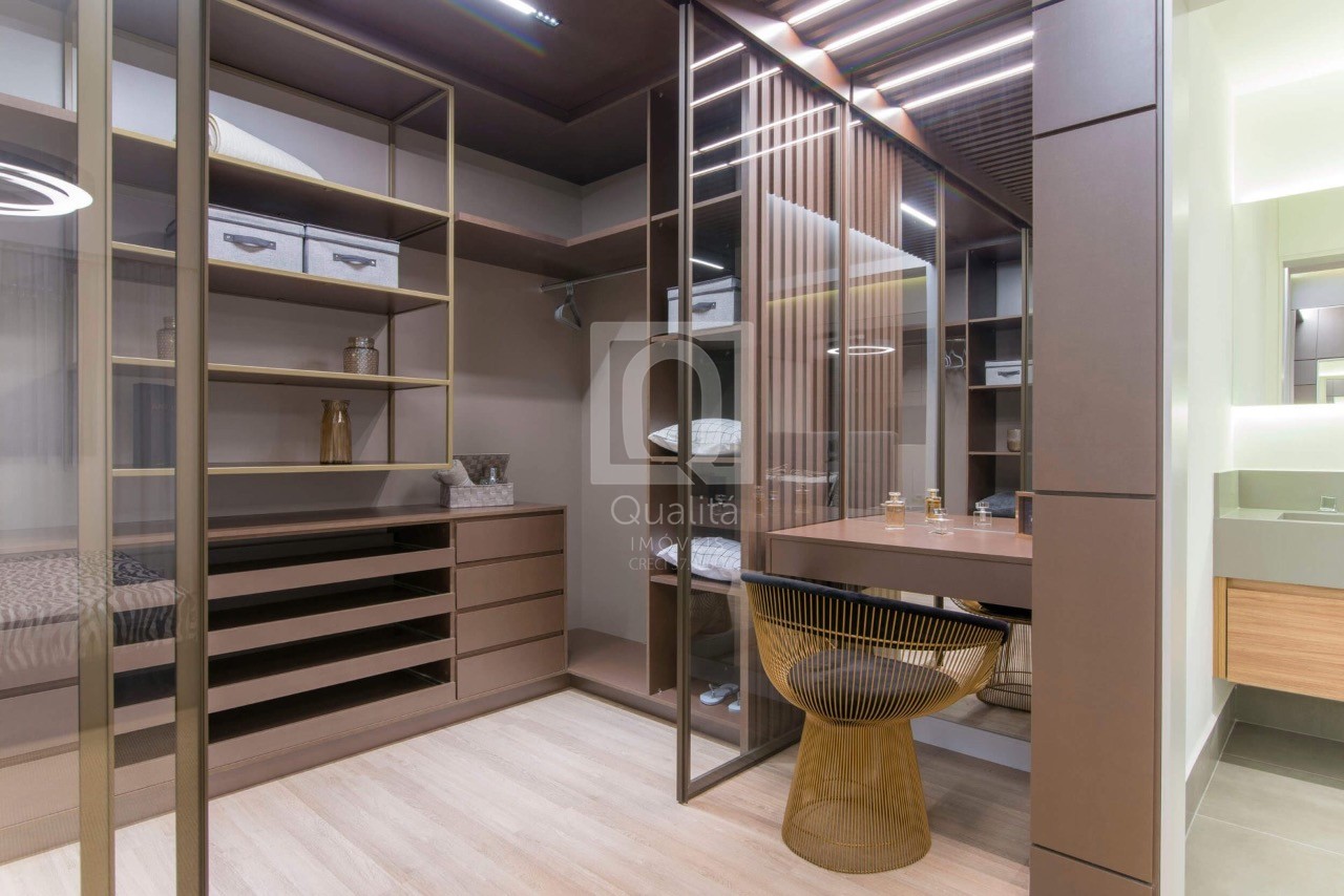 Apartamento, 3 quartos, 143 m² - Foto 5