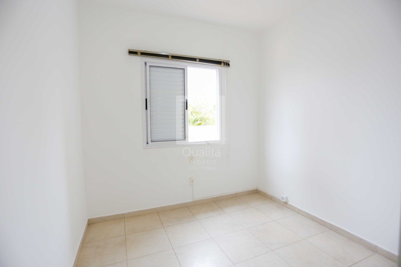 Casa de Condomínio à venda com 3 quartos, 309m² - Foto 14