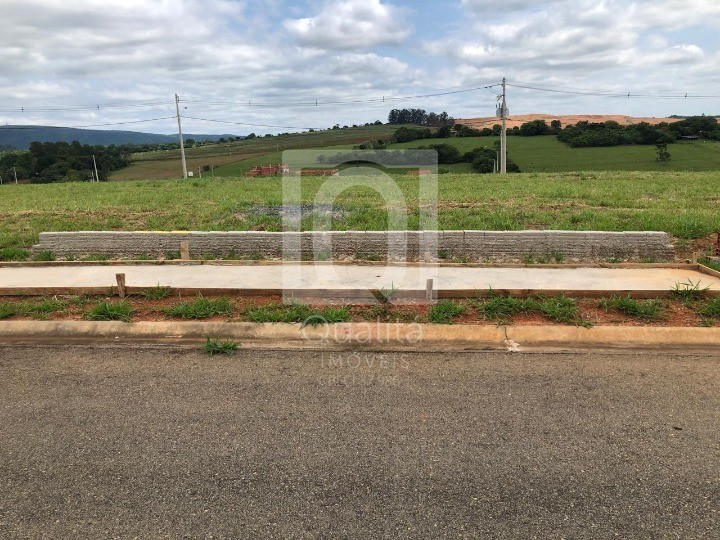Terreno à venda, 250m² - Foto 1