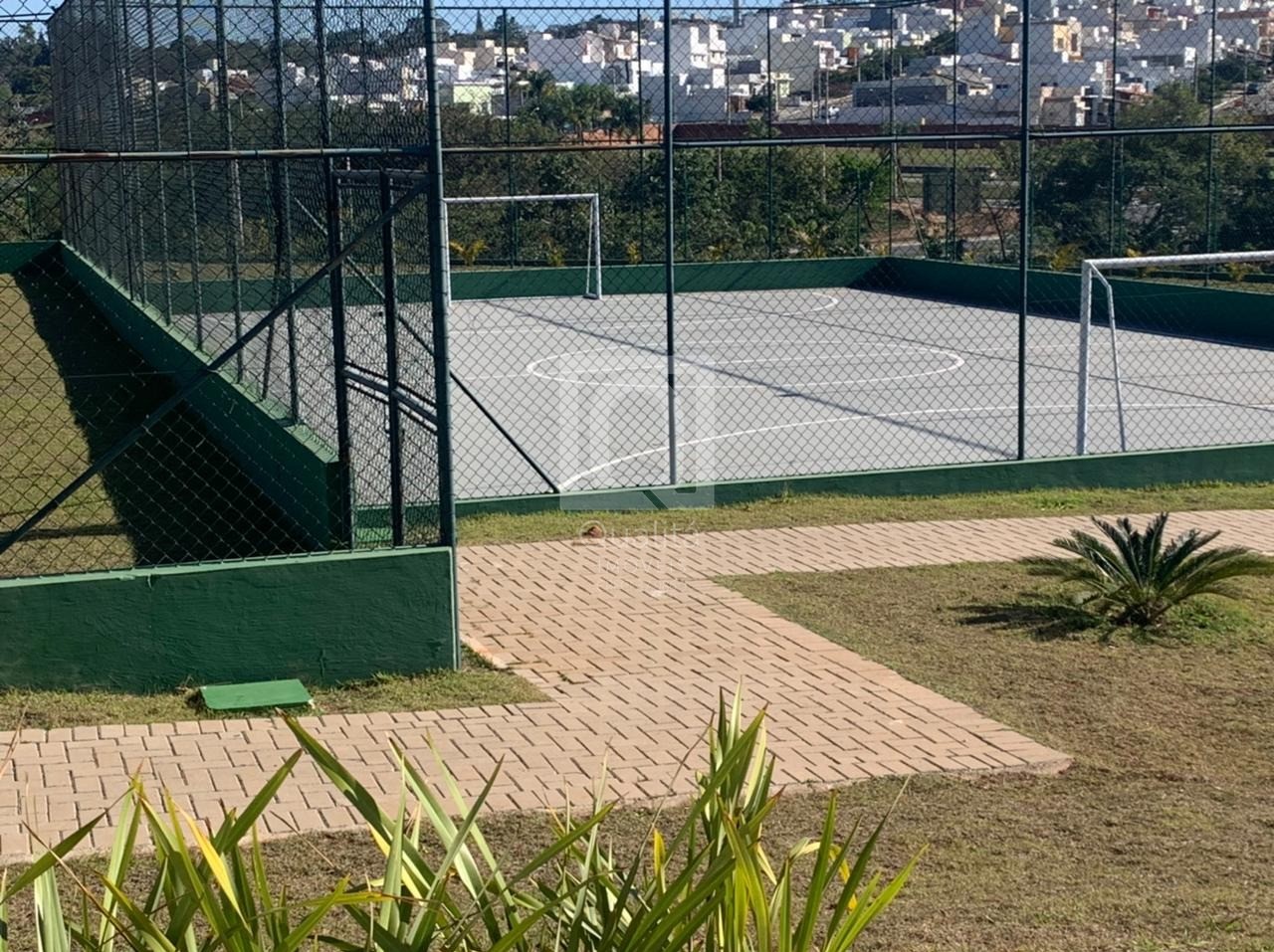 Casa de Condomínio à venda com 3 quartos, 152m² - Foto 4