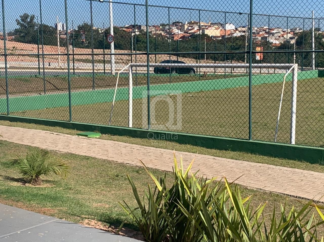 Casa de Condomínio à venda com 3 quartos, 152m² - Foto 8