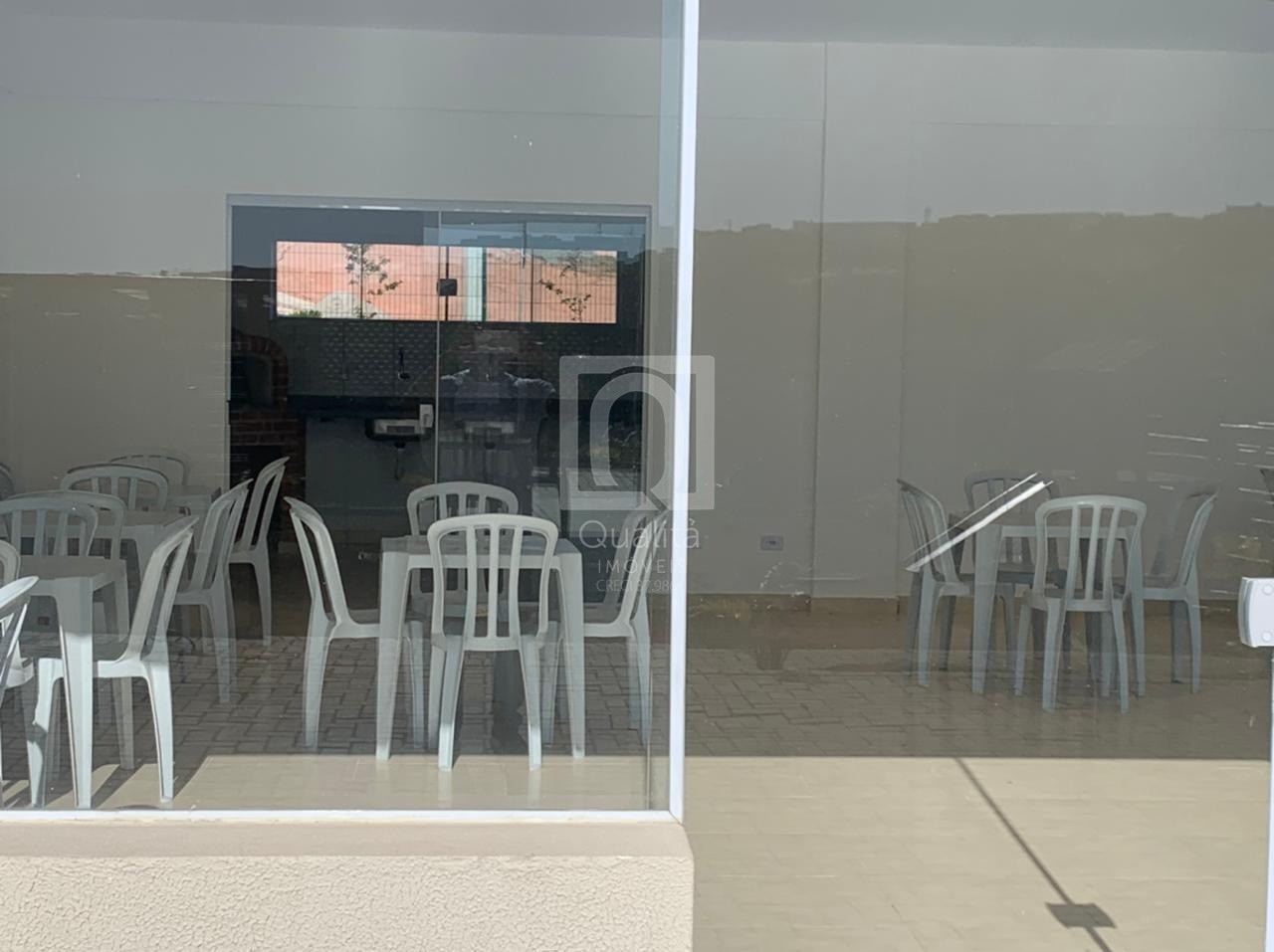 Casa de Condomínio à venda com 3 quartos, 152m² - Foto 15