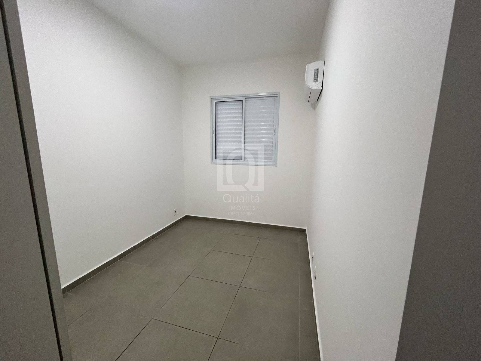 Apartamento, 2 quartos, 51 m² - Foto 7