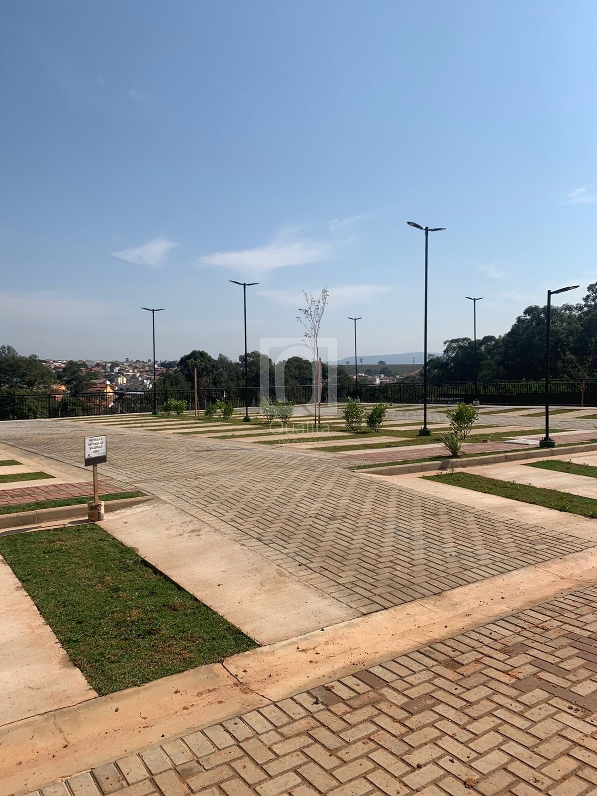 Apartamento à venda com 2 quartos, 45m² - Foto 15
