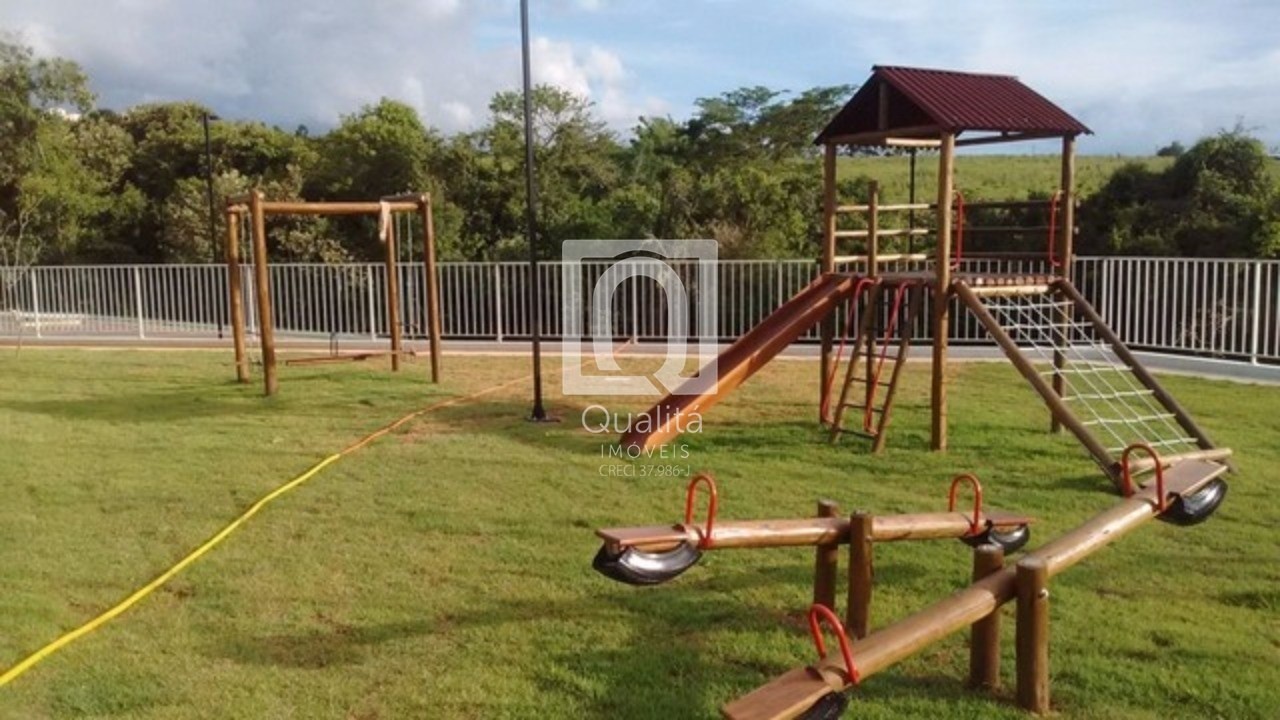 Apartamento, 2 quartos, 48 m² - Foto 22